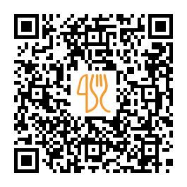 Carte QR de Battil'oro