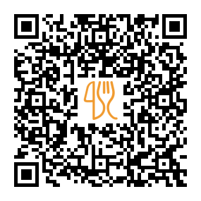 Enlace de código QR al menú de Pasticceria Ferri