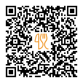 Enlace de código QR al menú de Bagno Conte Rosso