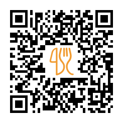 Enlace de código QR al menú de Da Mario