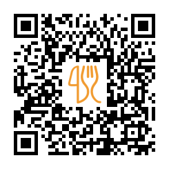 Carte QR de Contro Senso