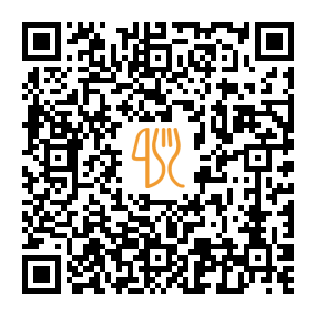 Enlace de código QR al menú de B&amp;b Casa Bardacchino