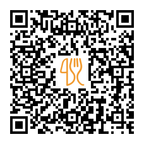 Carte QR de Armonie In Corte