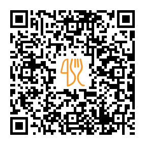 Enlace de código QR al menú de Luigino Fuscaldo