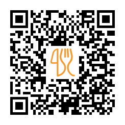 Carte QR de Pierini