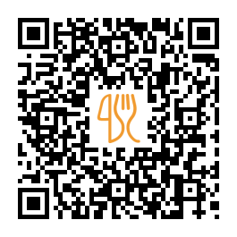 Carte QR de Garden