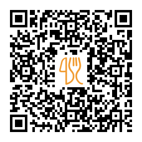 Carte QR de Pasticceria Palladini
