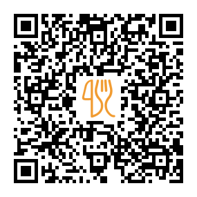 Carte QR de La Gabelletta