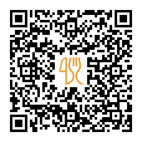 Carte QR de Pizzeria Dell'emiro
