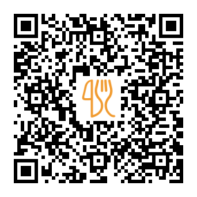 Carte QR de Arabesque