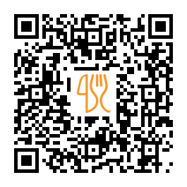 Enlace de código QR al menú de Note Blu