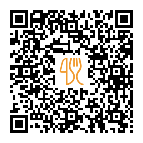 Enlace de código QR al menú de Sa Cabixetta