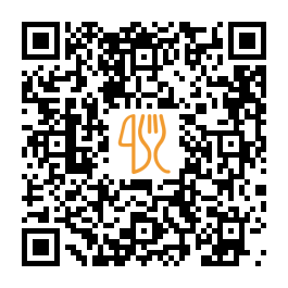 Carte QR de Nero Vaniglia