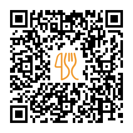 Carte QR de La Griglia