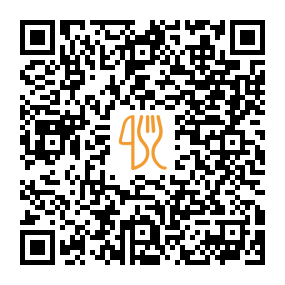Enlace de código QR al menú de L'angolino Di Mondino Sara