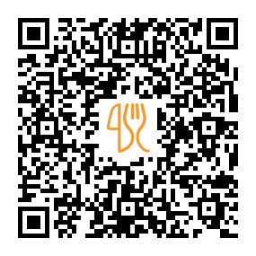 Carte QR de Nounù