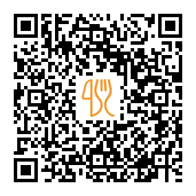 Carte QR de Lido La Lampara