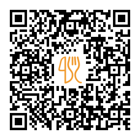 Enlace de código QR al menú de Al Cacciatore