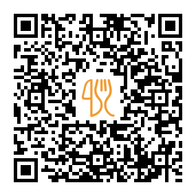 Carte QR de Pizzeria Excelsior