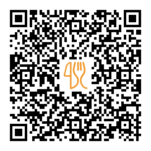 Enlace de código QR al menú de Lo Sfizio Aperitivi Birreria Spaghetteria Paninoteca