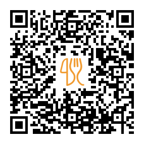 Carte QR de Albergo Da Giovanni