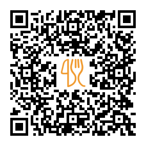 QR-Code zur Speisekarte von La Certosa