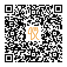 QR-Code zur Speisekarte von Enoteca Il Grappolo
