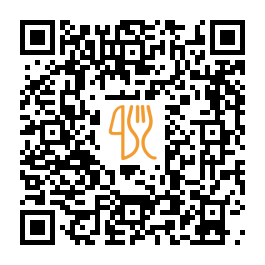 Carte QR de Olimpia