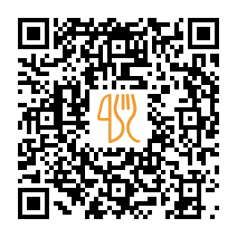 Carte QR de Numicus