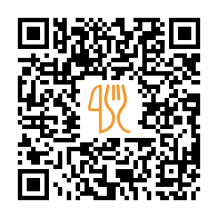 Carte QR de Del Mera