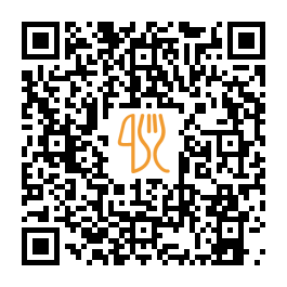 Carte QR de "La Foresta"