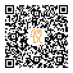 Carte QR de Dalis Pizzeria