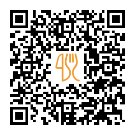 Carte QR de Le Villette