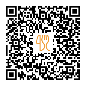 Enlace de código QR al menú de Balugola