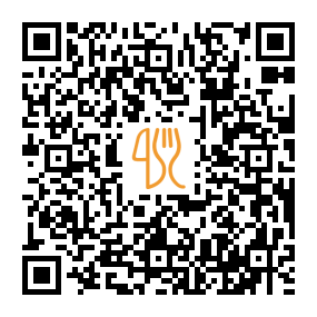 Carte QR de Masseria Pisciani