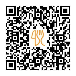 Enlace de código QR al menú de Venchi