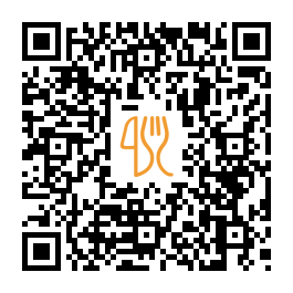 Carte QR de Pizzare 77