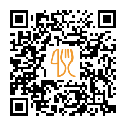 Carte QR de Black White