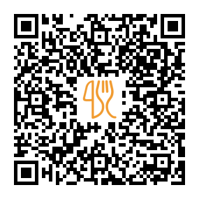 Enlace de código QR al menú de Centrale