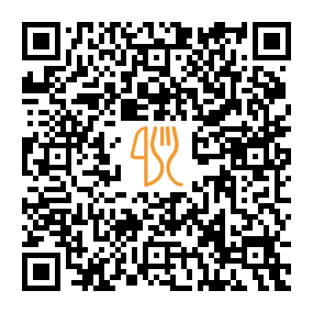 Carte QR de In Marinetta