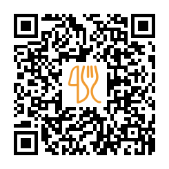 Carte QR de Galliano