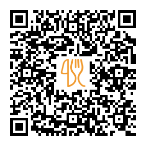 Enlace de código QR al menú de Hostaria Zestea