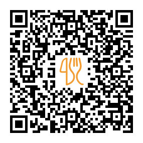 Enlace de código QR al menú de Rifugio La Fogacina Rosa