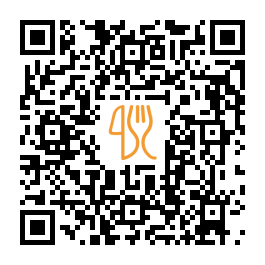 Enlace de código QR al menú de La Tammorra