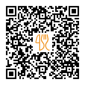Enlace de código QR al menú de Cascina Contina