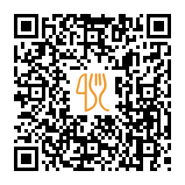 Carte QR de Gran Caffe Raccordo