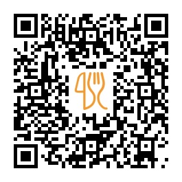 Carte QR de Gustavo