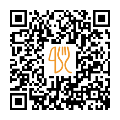 Carte QR de Qubbì