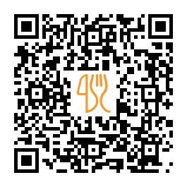 Carte QR de La Rocchetta
