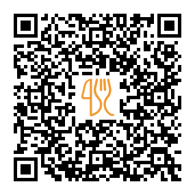 Carte QR de Cafe Roma